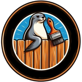 Wood Seal Experts