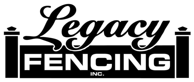 Legacy Fencing, Inc